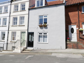 Sandgate Cottage